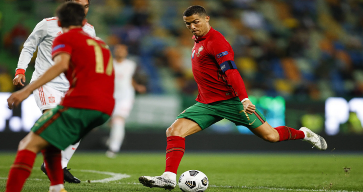 TPV谭柏利vs云塔直播_免费TPV谭柏利vs云塔直播频道在线观看_热门TPV谭柏利vs云塔直播频道直播-24直播